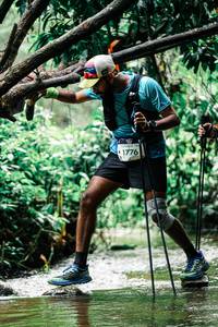 BIB: 
                            <button type="button" onclick="openModal(25280959)" class="btn btn-primary btn-sm float-right btn-popup" data-toggle="modal" data-target=".modal-high-quality">
                        <i class="fas fa-shopping-cart"></i> Add to Cart
                    </button>
                                            <button type="button" onclick="isThisMe(25280959, true)" class="btn btn-success btn-sm float-right btn-popup btn-isme hidden" data-toggle="tooltip" data-placement="bottom" title="นี่คือรูปของคุณใช่ไหม คลิกที่นี่เพื่อเอาเข้าอัลบั้ม">
                        <i class="fas fa-plus"></i> Add to album
                    </button>
                    <button type="button" onclick="isThisMe(25280959, false)" class="btn btn-warning btn-sm float-right btn-popup btn-isnotme hidden">
                        <i class="fas fa-ban"></i> Remove from album
                    </button>